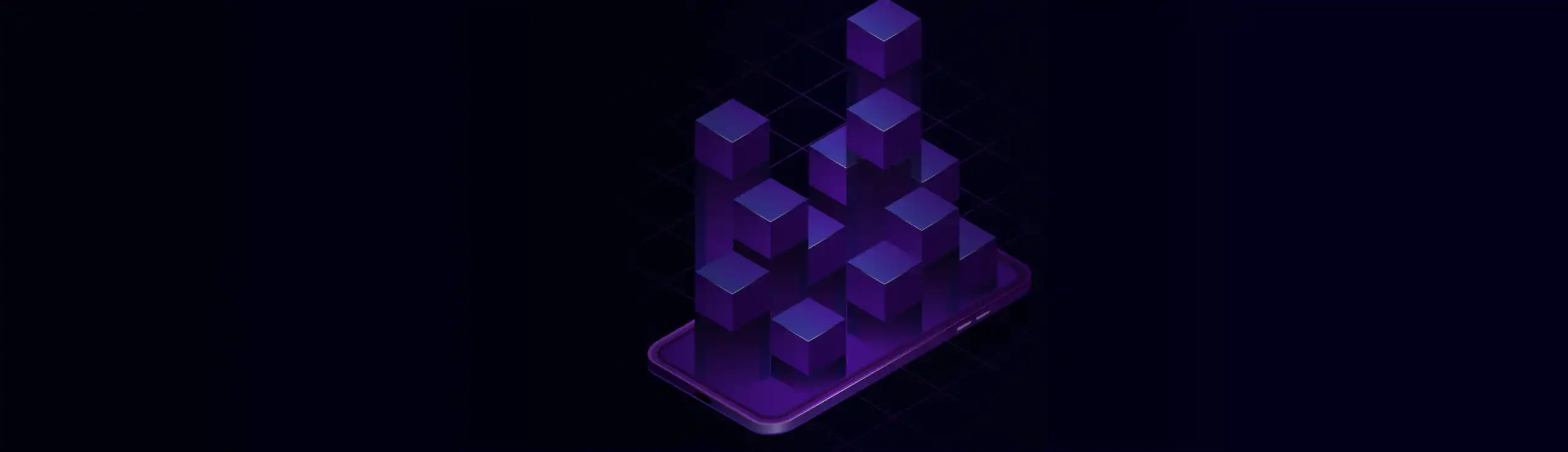 App Development Company UK Banner Image