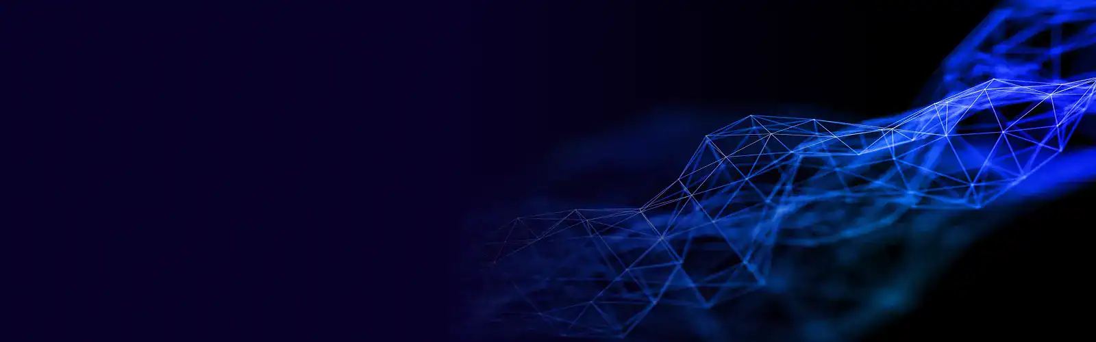 iOS app development company overview banner