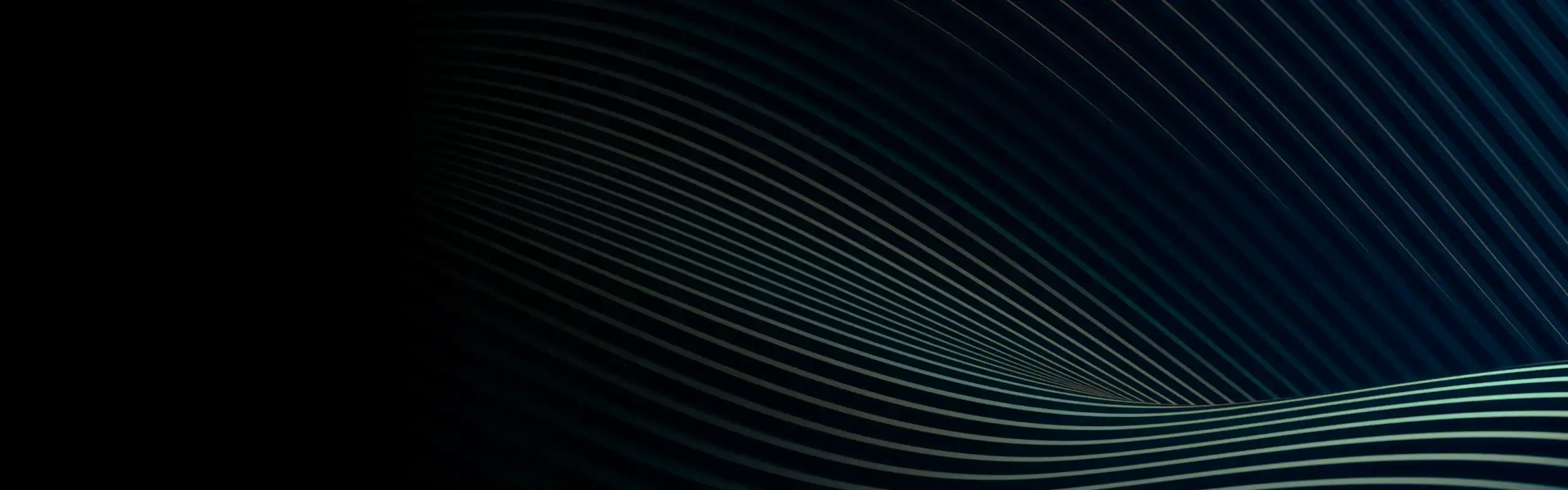 Flutter App Development Company Banner Image