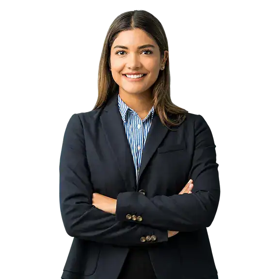Outsource Software Development Consultant