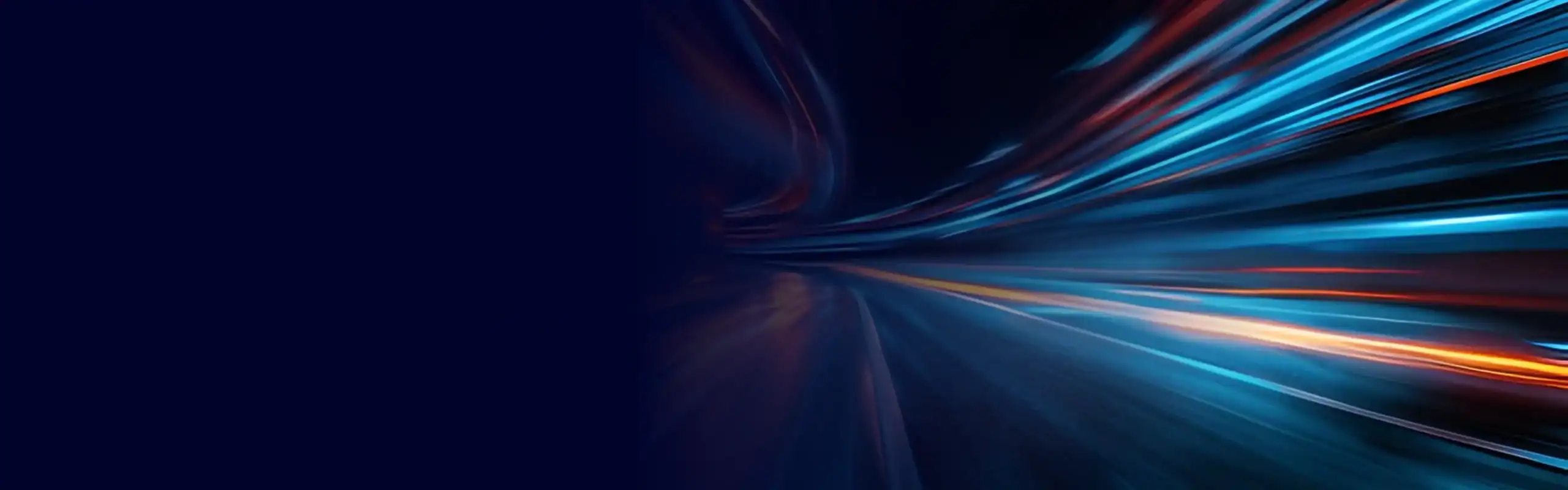 Managed IT Services Philadelphia Banner