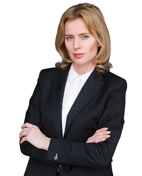 Managed IT Services in Atlanta Consultant