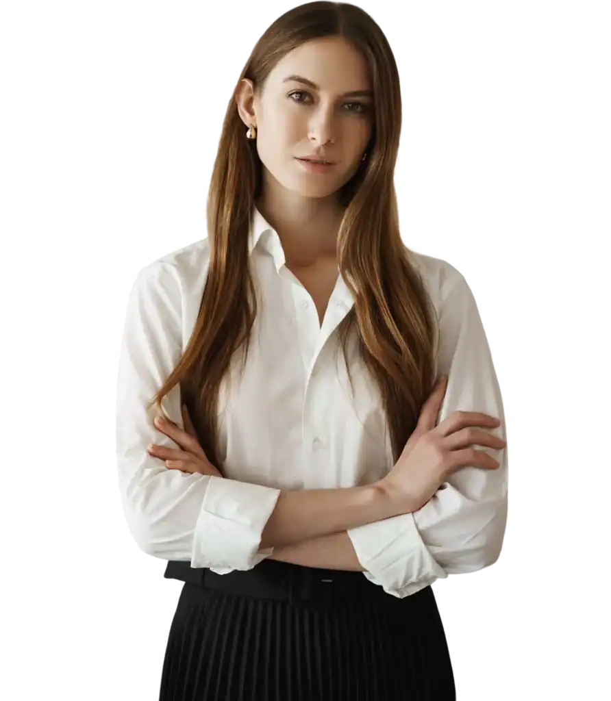 Managed IT Services in Boston Consultant