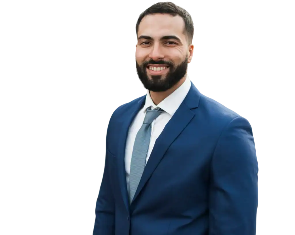 Managed IT Services Fort Worth Consultant