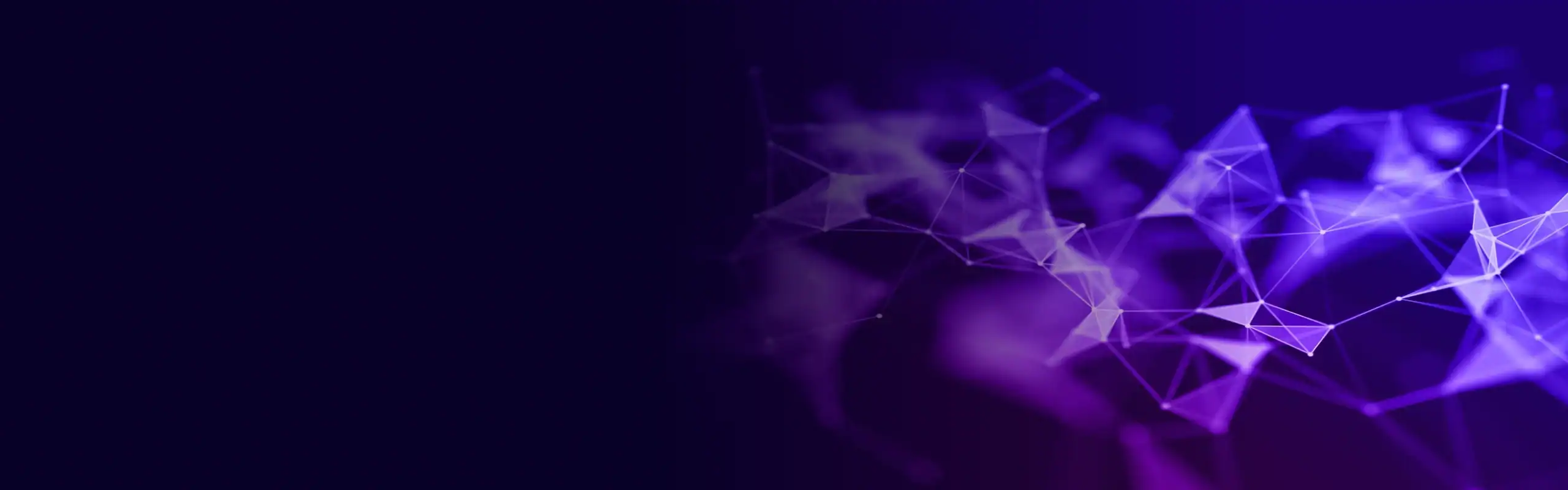 Managed IT Services in Denver Banner