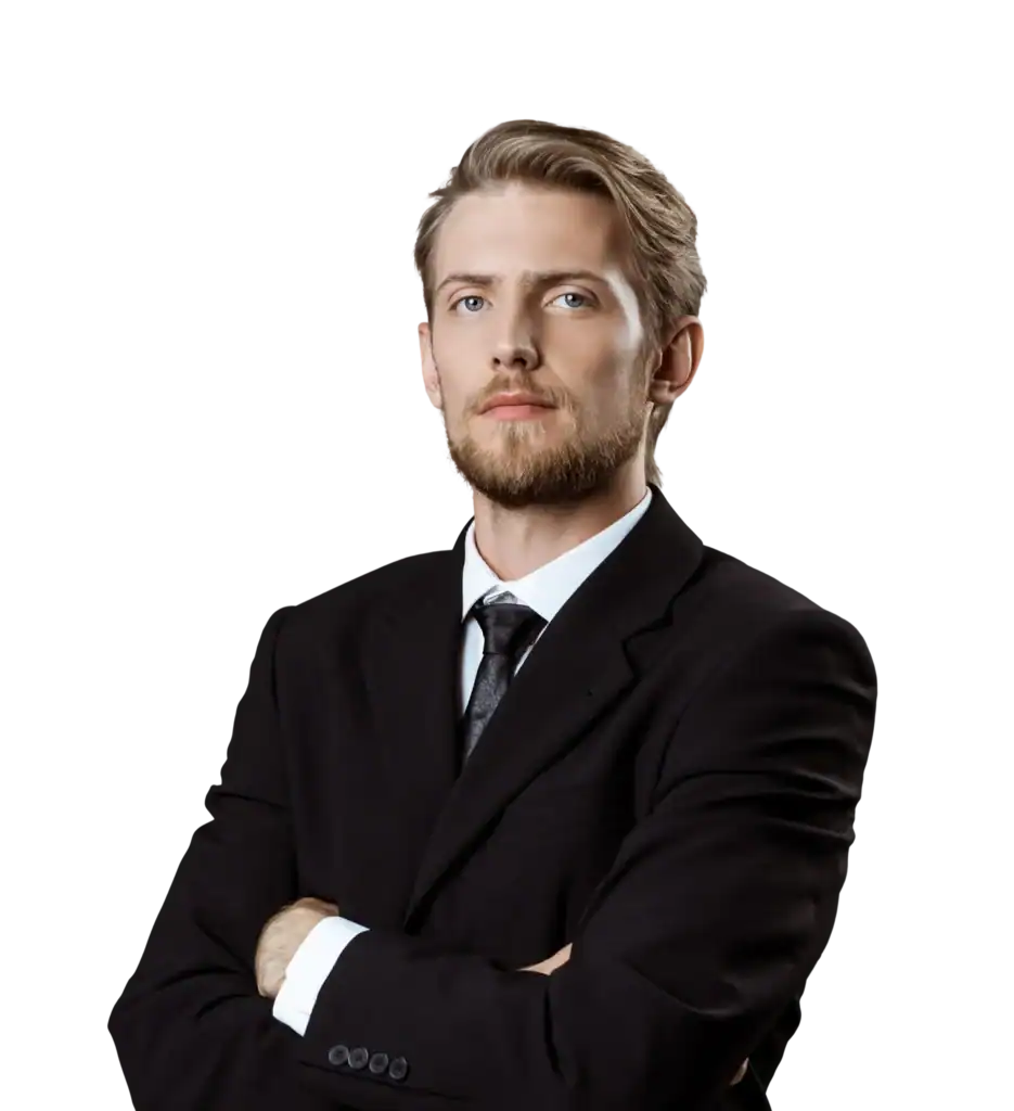 Managed IT Services Columbus Consultant