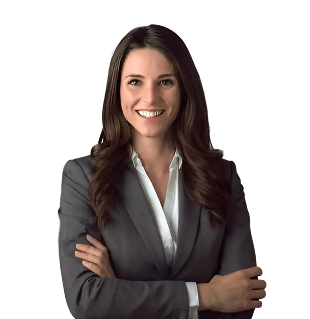 Managed IT Services Portland Consultant