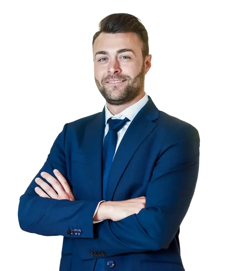Managed IT Services Phoenix Consultant
