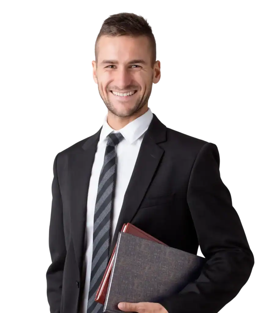 Managed IT Services Omaha Consultant