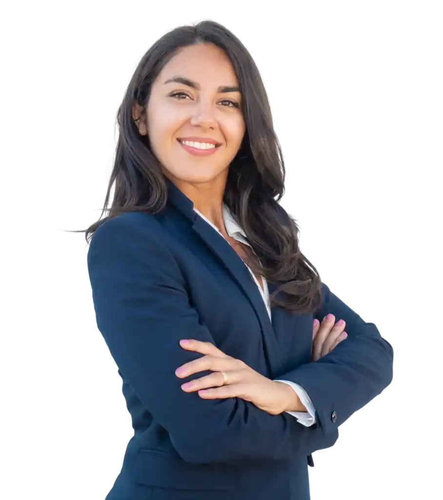 Managed IT Services Oakland