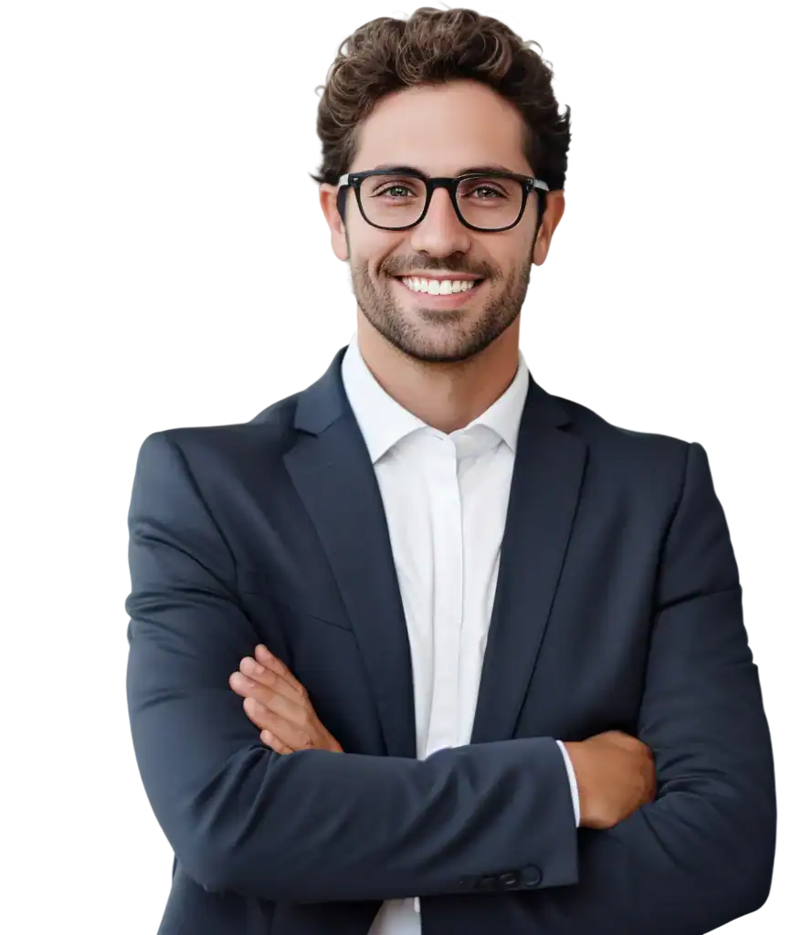 offshore it staff augmentation