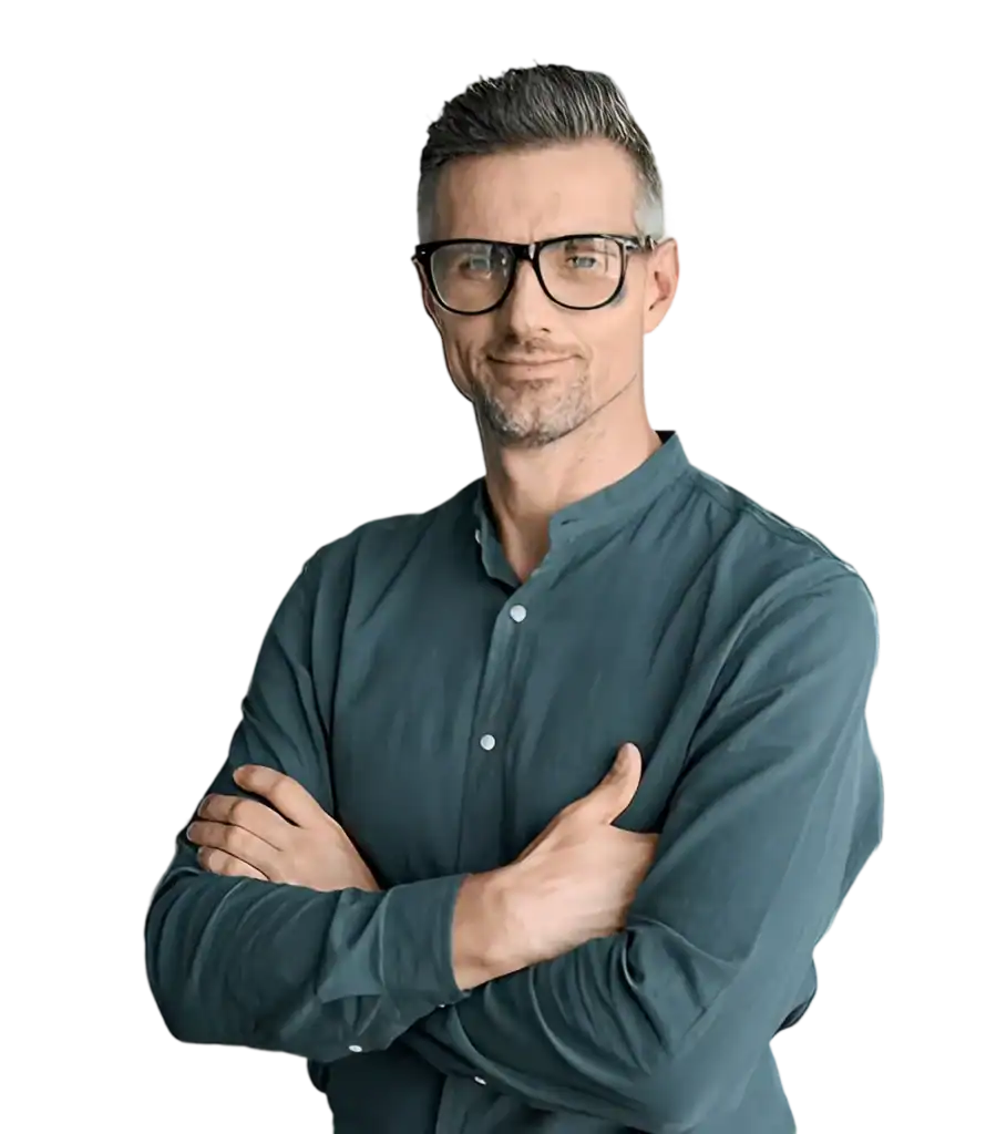 Hire Cybersecurity Experts