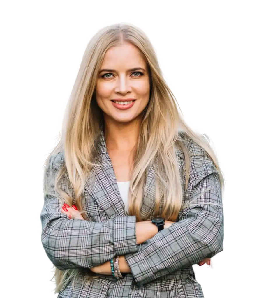 Ivanti Support Services Consultant