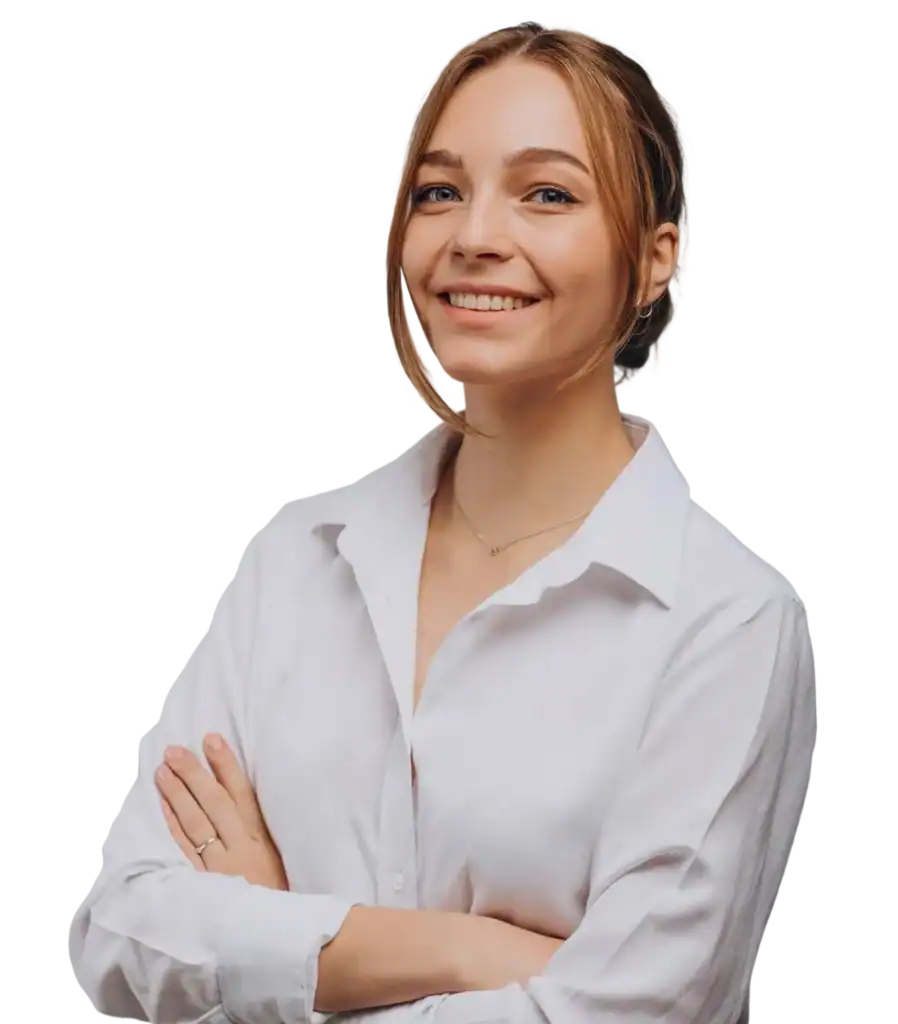 Hire API Developers
