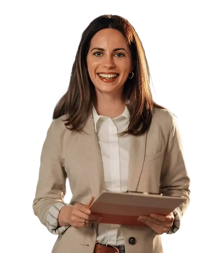 Hire IAM Analysts