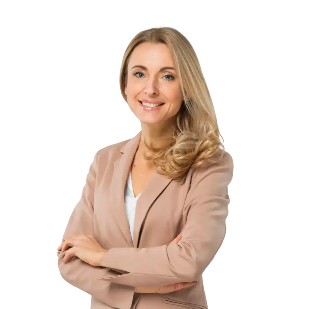 managed it services for real estate consultant