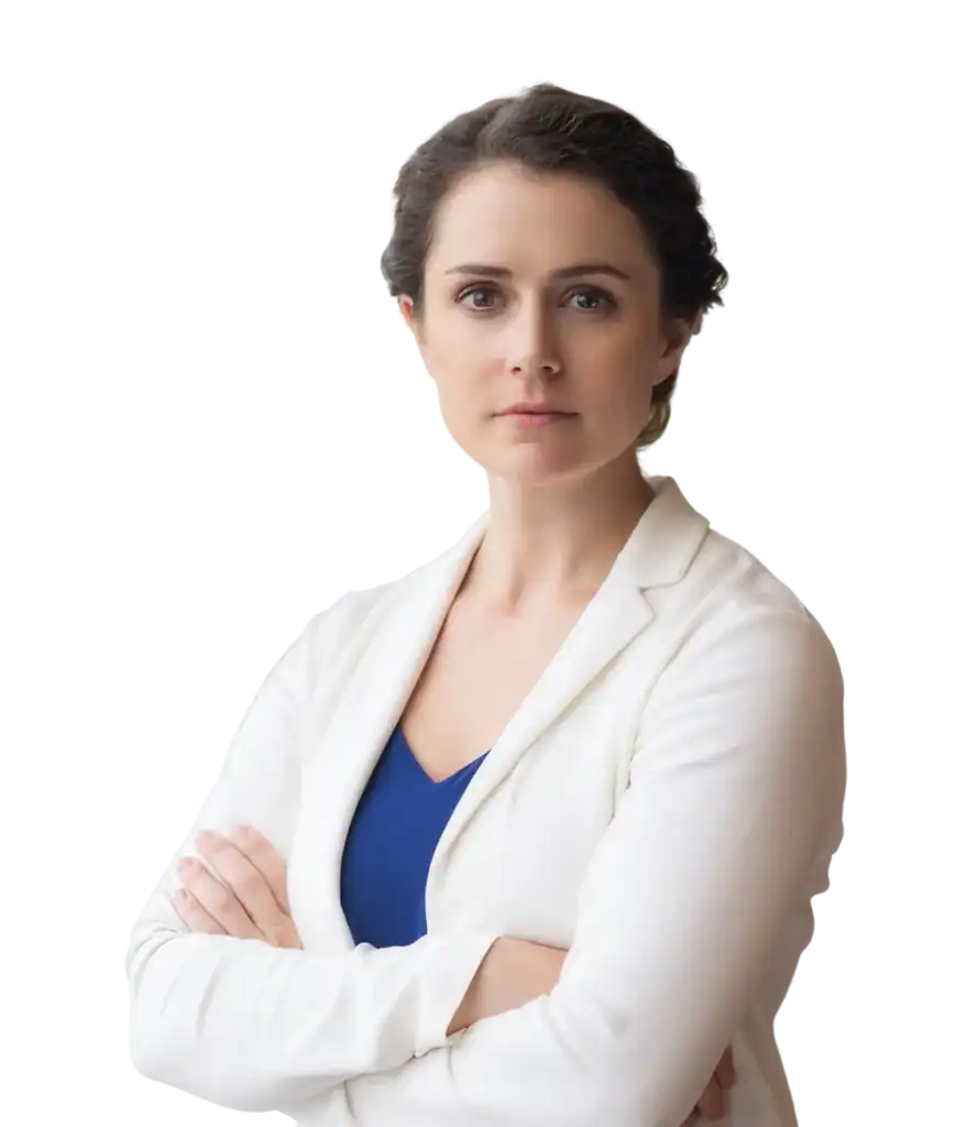 Servicenow Support Services