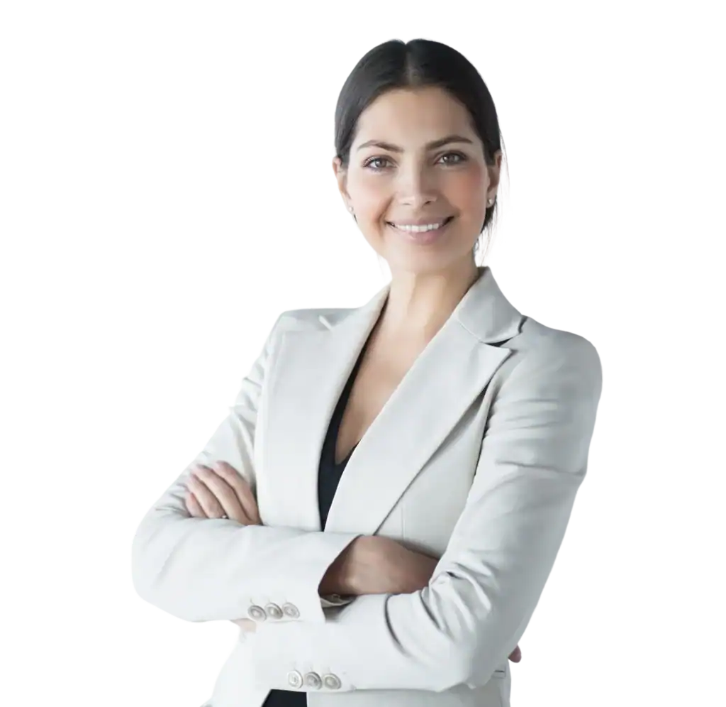 Experienced 1password support consultant from Zazz