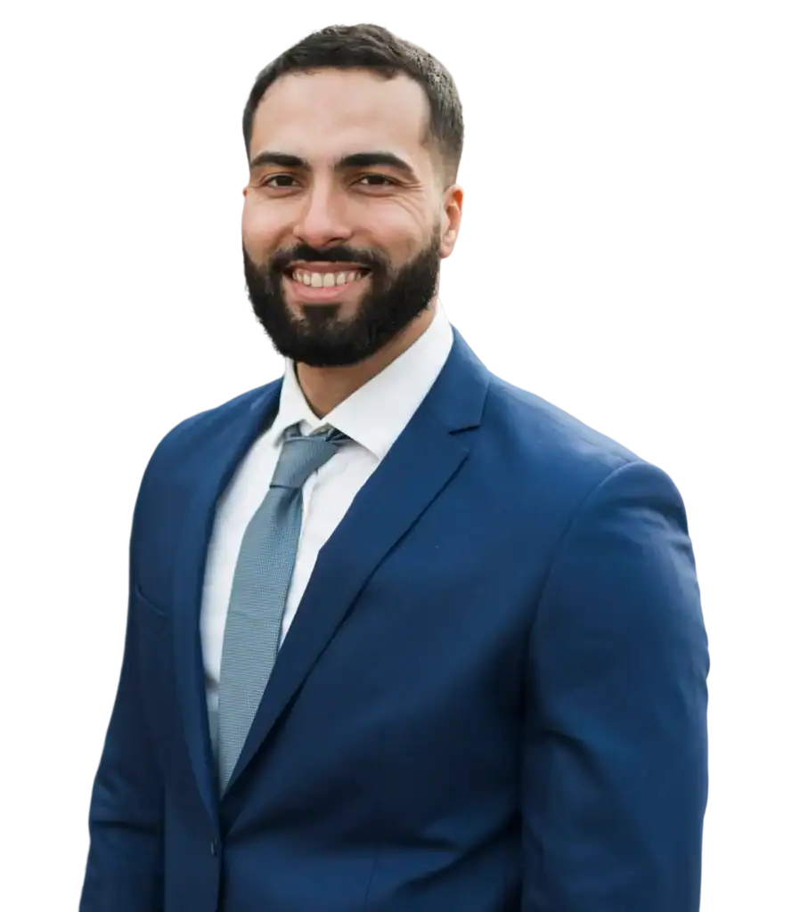 Microsoft 365 Support Service Consultant