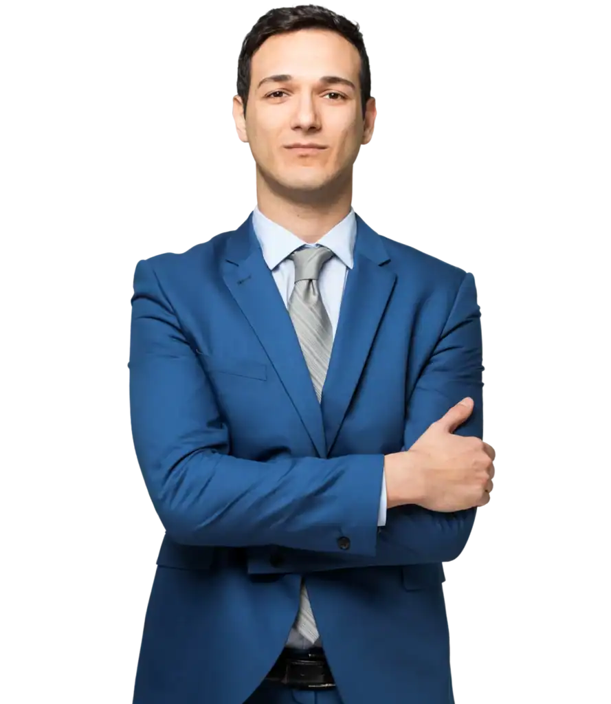 OneTrust Support Services