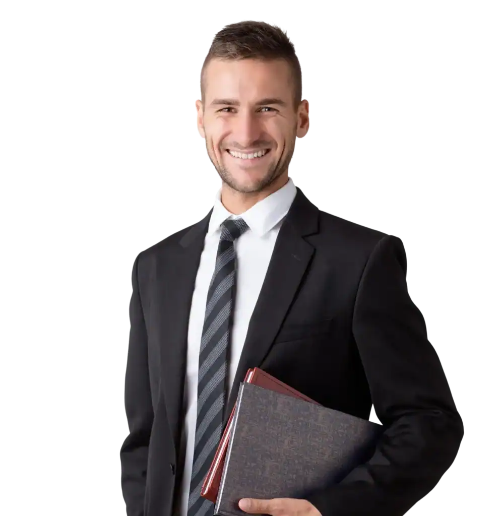 IT Glue support services consultant
