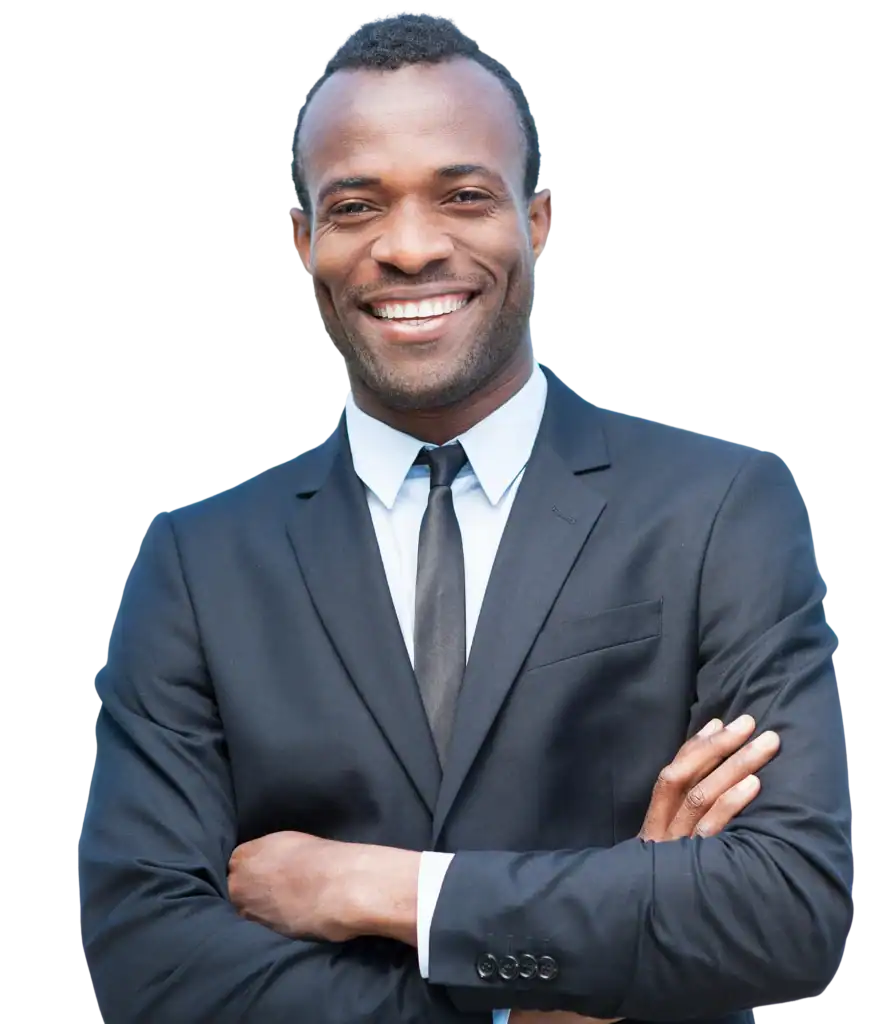 Sophos Central Support Consultant
