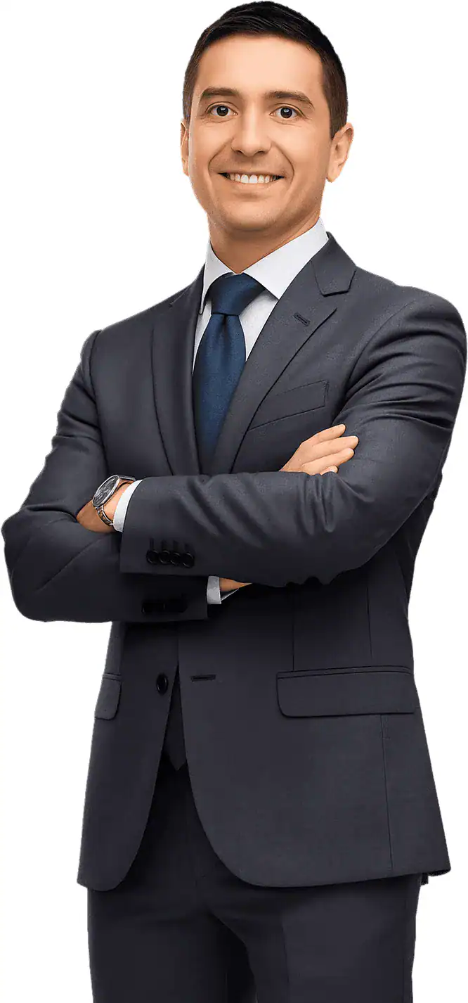 About Us | Zazz - Your IT Services Partner In Transformation