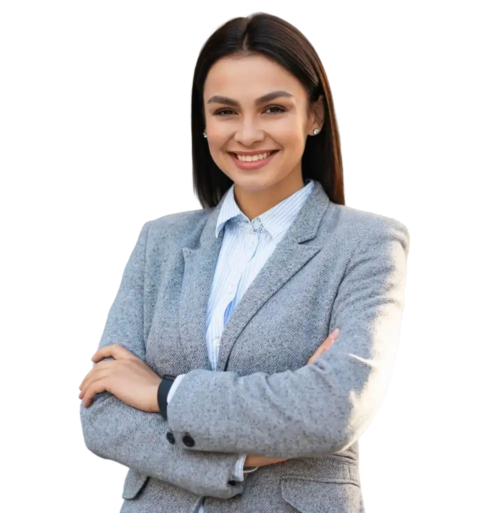 google workspace admin support services expert