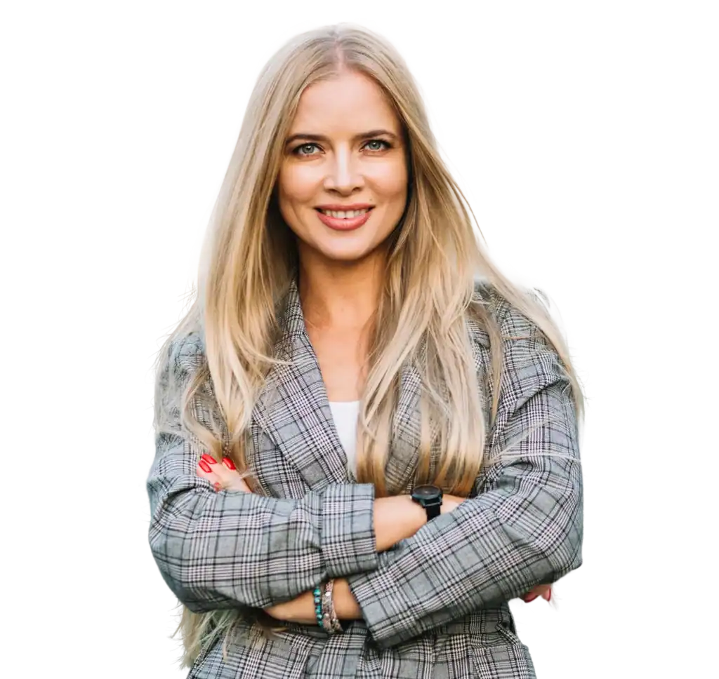 Zoho Desk Support Services consultant