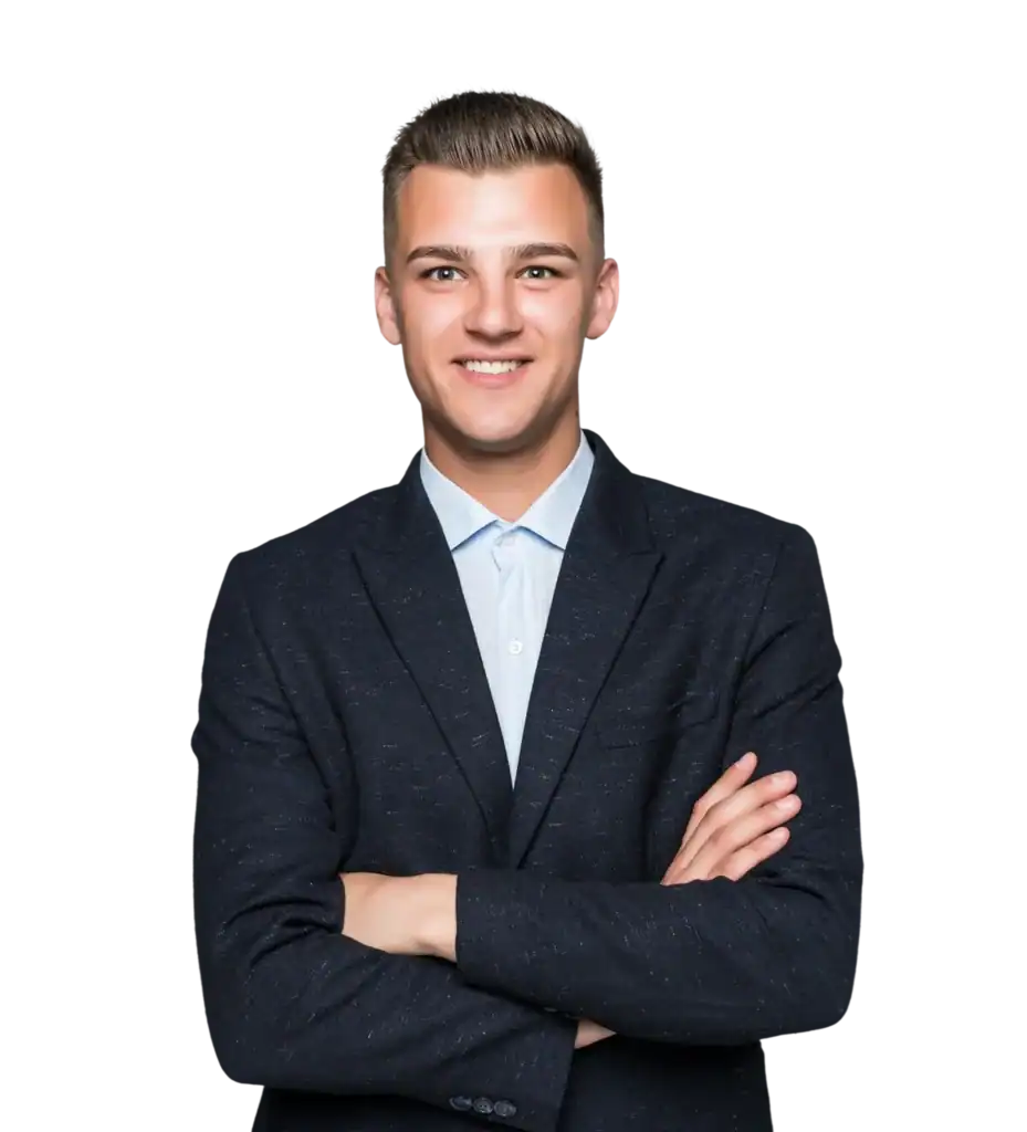 Acronis Cyber Protect Cloud support consultant