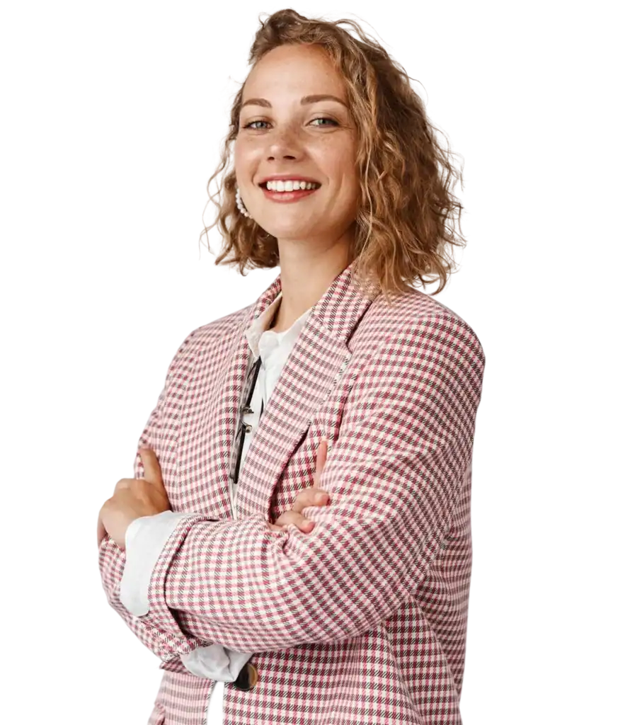 Jira Service Management consultant