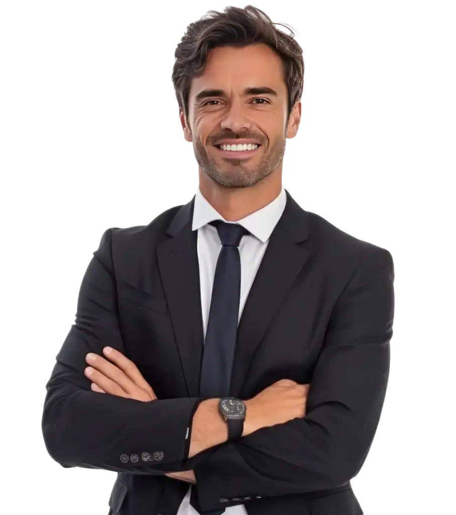 Google Operations Suite services consultant