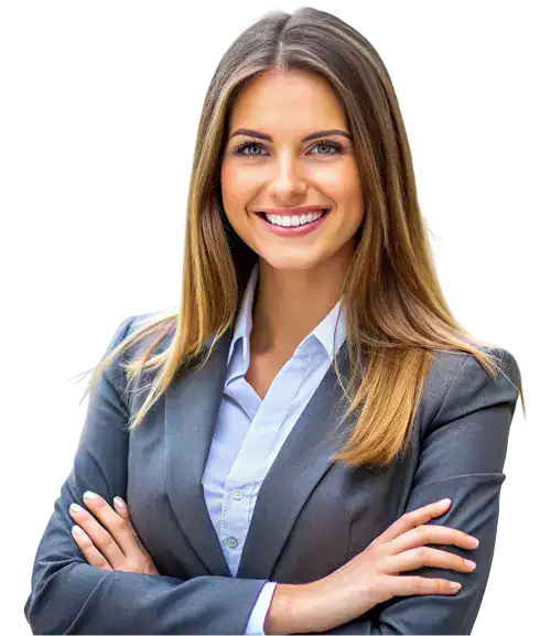 hire software developers expert
