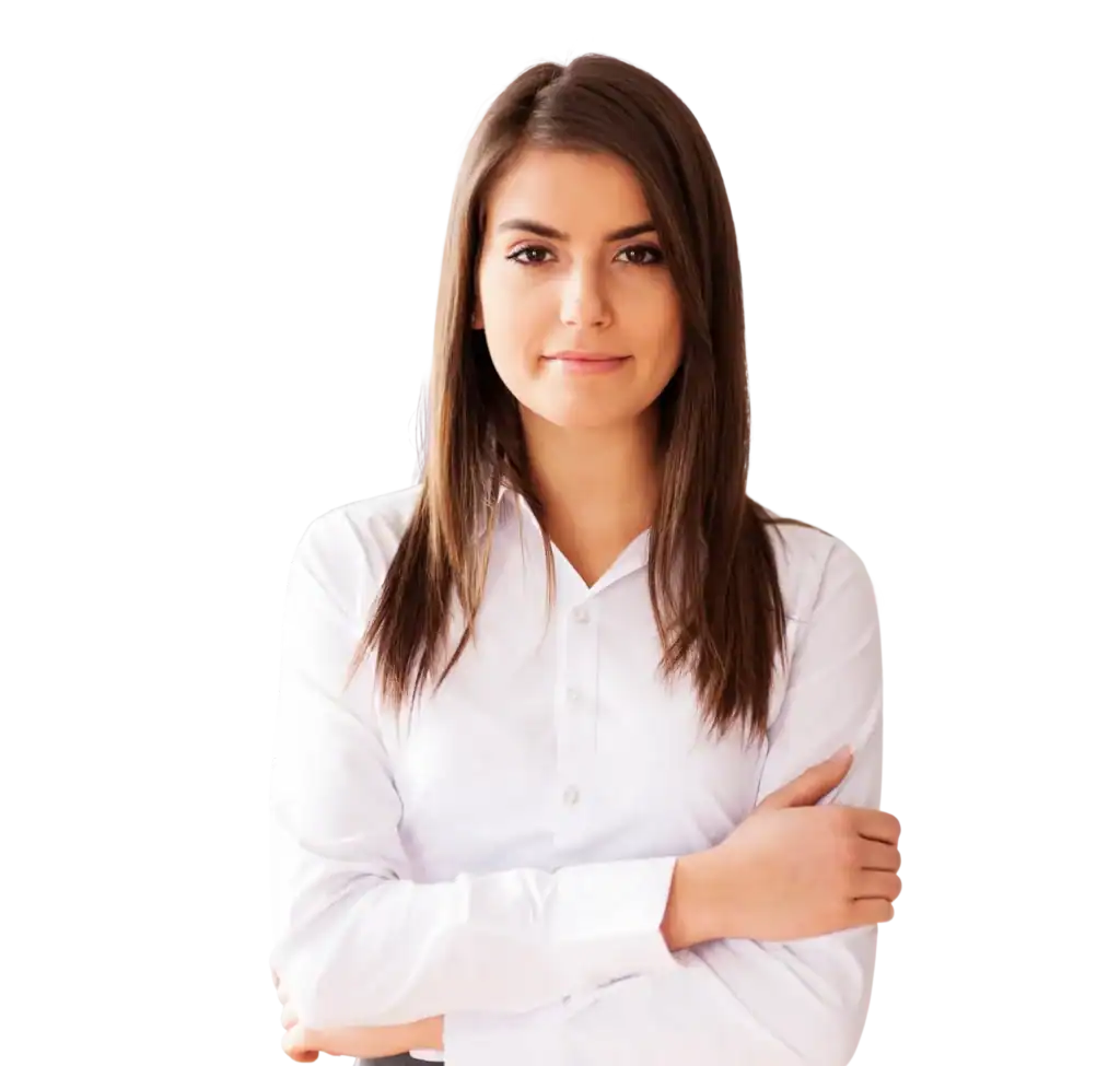 managed it services for manufacturing consultant
