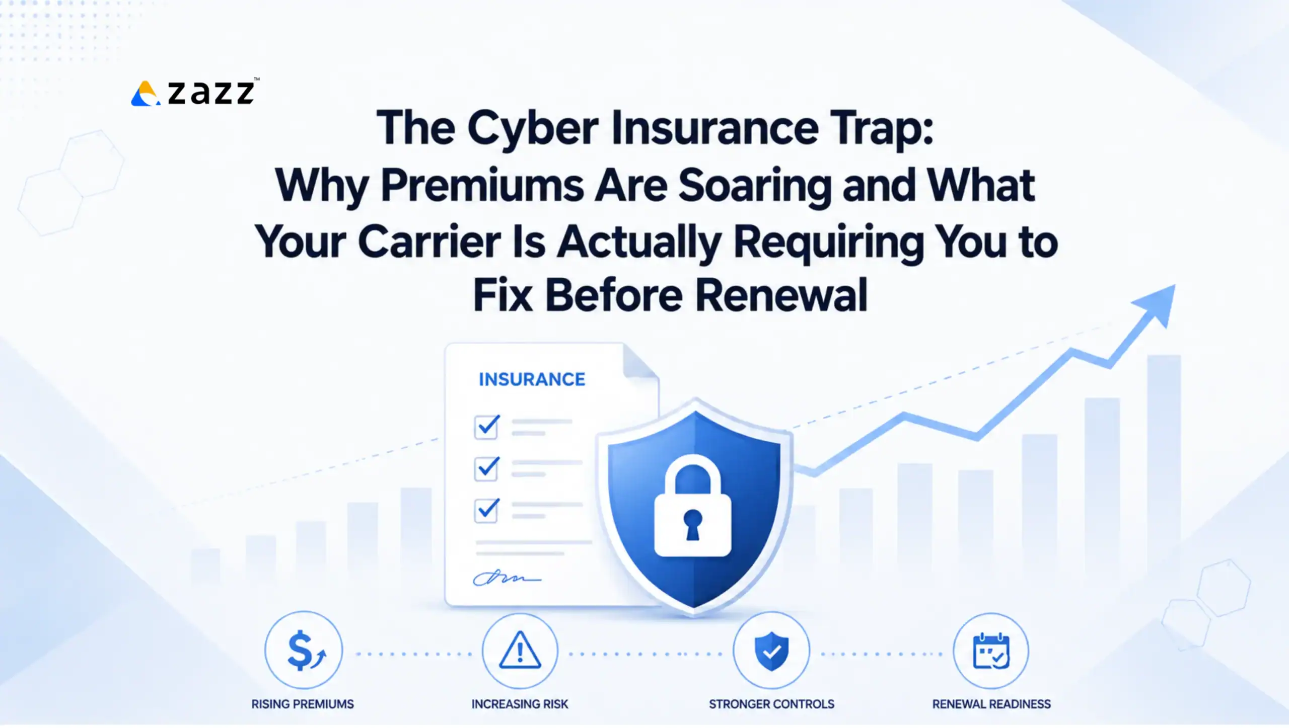 cyber insurance featured image