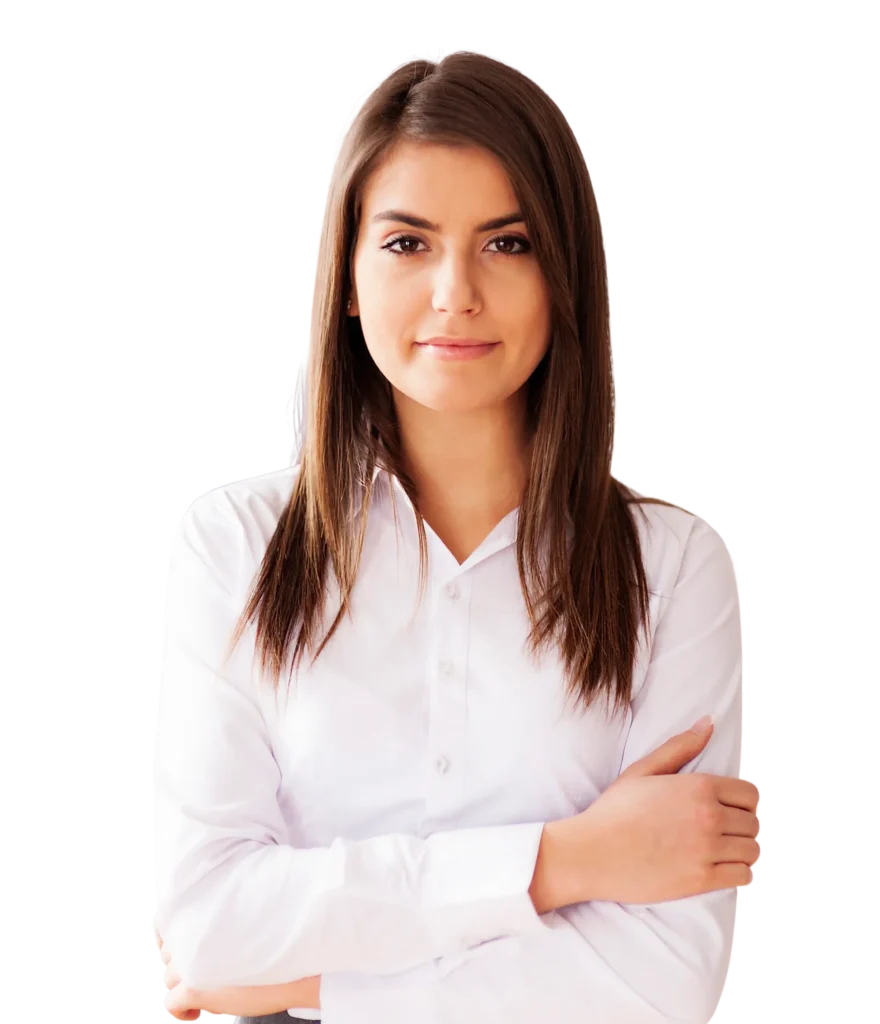 Angular Outsourcing Services