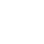 CMMC