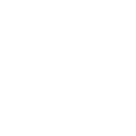 GDPR