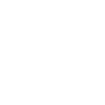 HIPAA