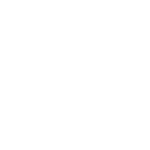 SOC 2