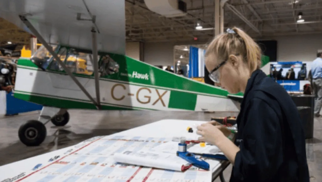 Skills Ontario