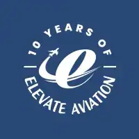 elevate aviation