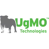 UgMO Technologies